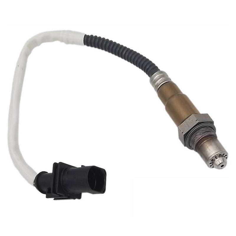 O2 Oxygen Sensor for Land Rover Discovery Range Rover Sport 3.0 5.0