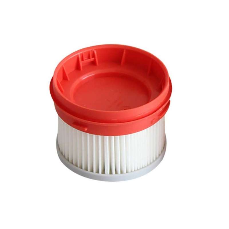 For Xiaomi Dreame V8 V9 V9b V9p Xr Hepa Filter Roller Brush Parts Kit