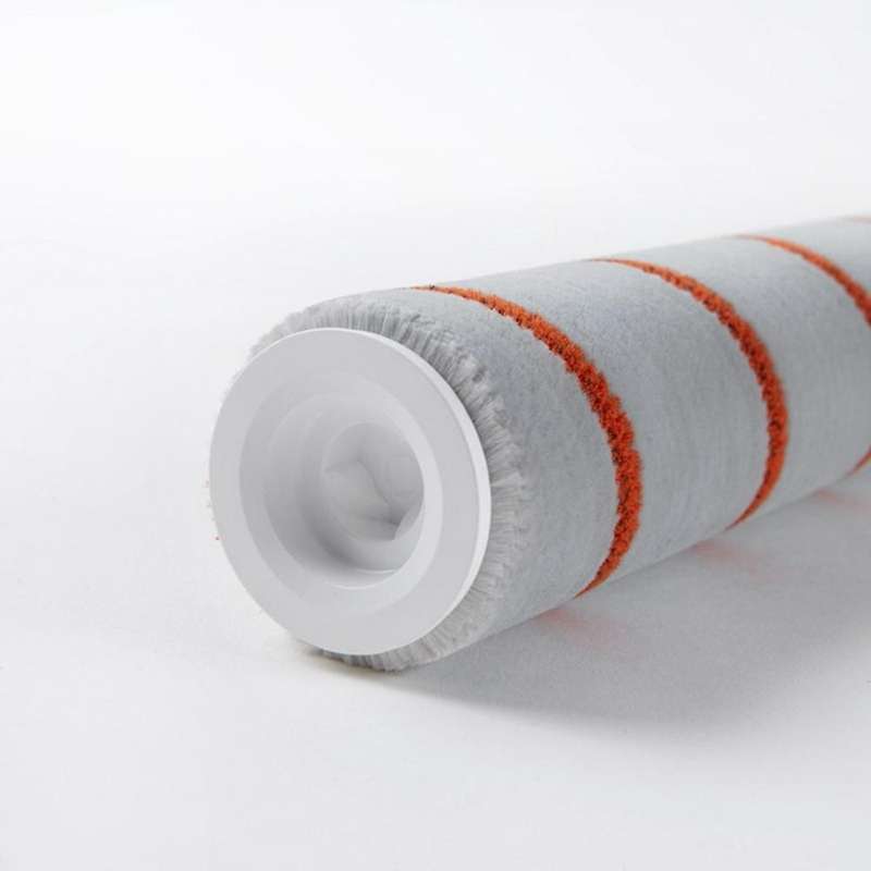 For Xiaomi Dreame V8 V9 V9b V9p Xr Hepa Filter Roller Brush Parts Kit