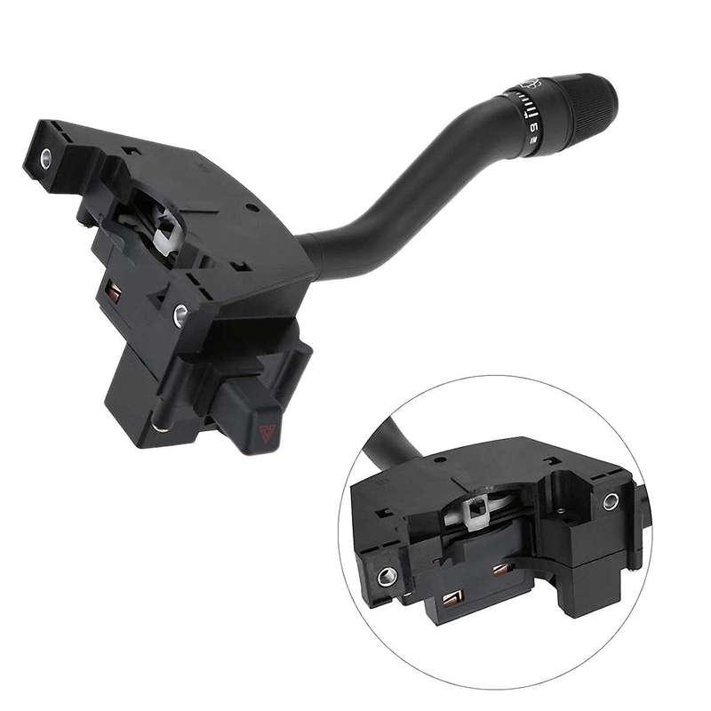 F3uz13k359a Turn Signal Switch for 1992-1997 Ford F-150 F-250 F-350