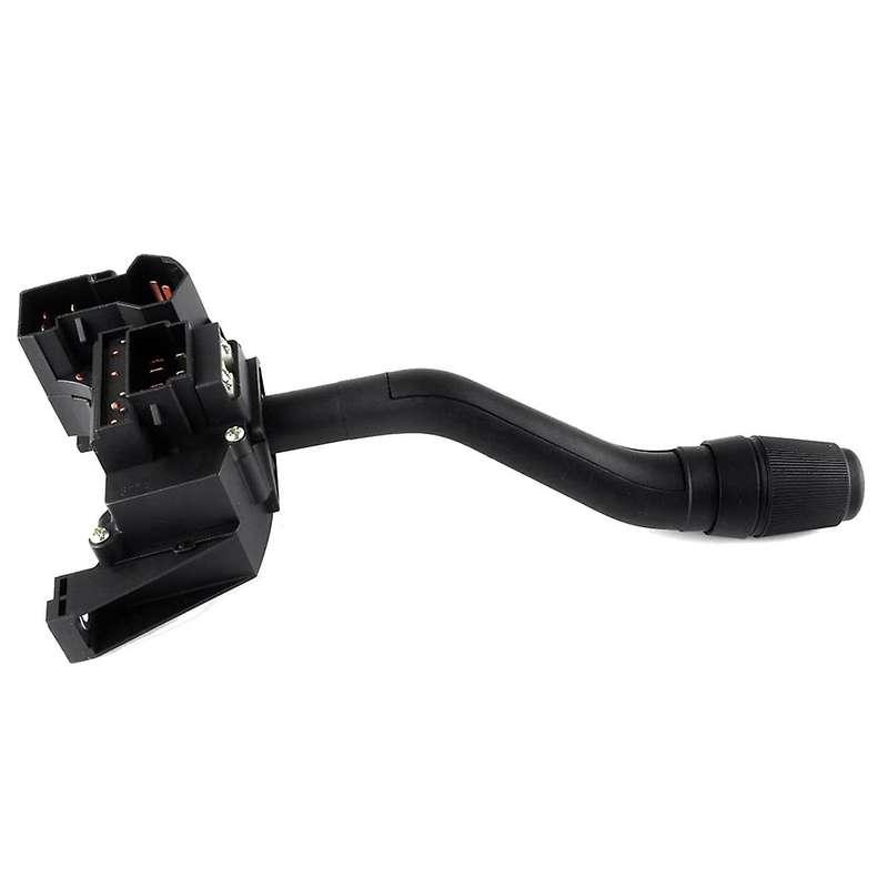 F3uz13k359a Turn Signal Switch for 1992-1997 Ford F-150 F-250 F-350