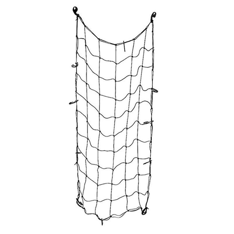 Flexible Grid Flexible Grid Suitable for Plant Growth Tents Luggage A