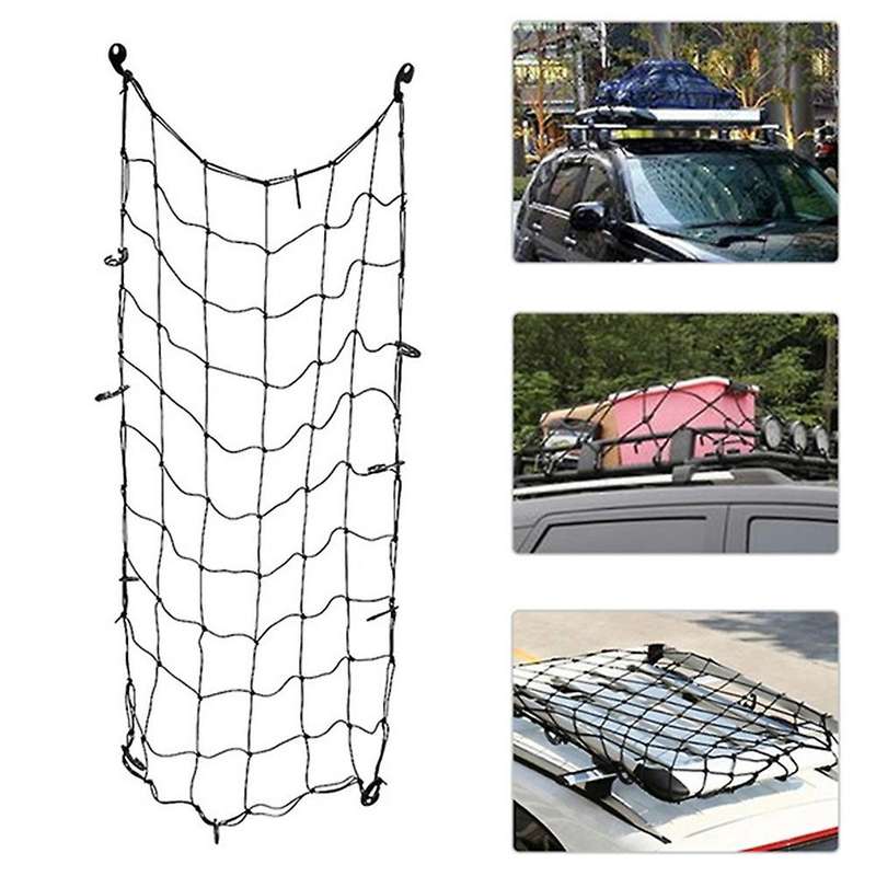 Flexible Grid Flexible Grid Suitable for Plant Growth Tents Luggage A