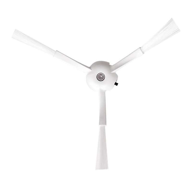For Roborock T8 Vacuum Cleaner, Mop, Disposable Mop, Side Main Brush