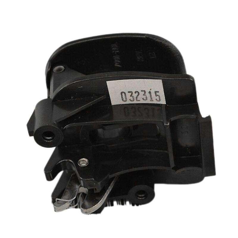 Glovebox Compartment Door Latch for 2005-2013 Chevrolet Corvette