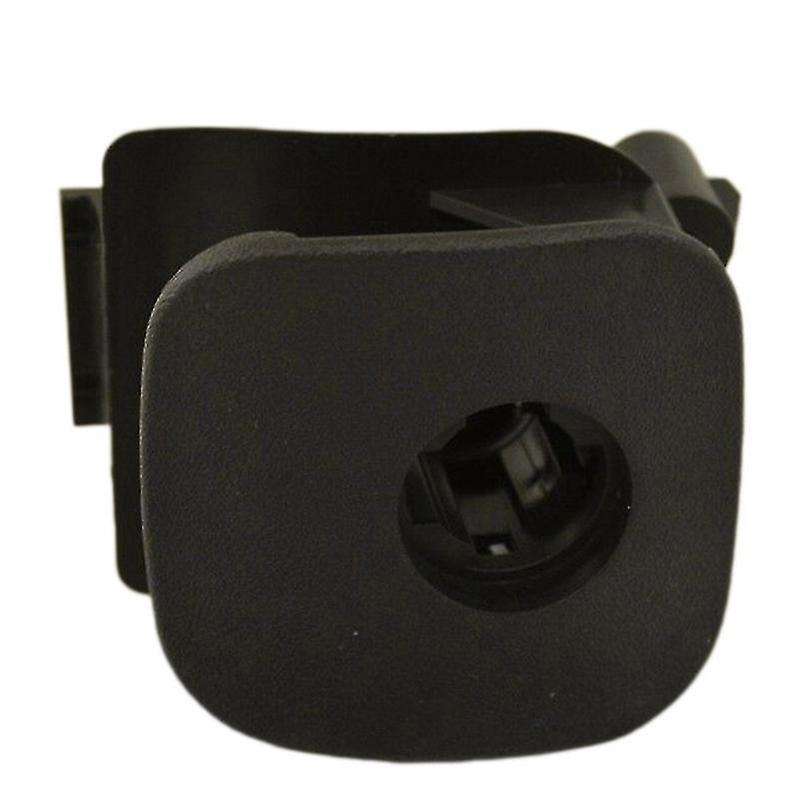 Glovebox Compartment Door Latch for 2005-2013 Chevrolet Corvette