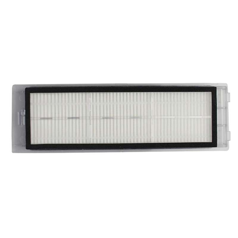 For Mijia 1c 1t Stytj01zhm Vacuum Cleaner Main Brush Hepa Filter Mop