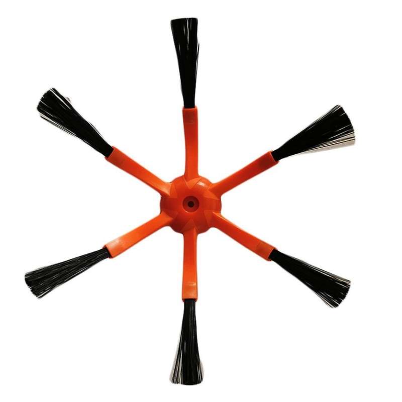 Hepa Filter Side Brush for Xiaomi Roborock S50-s55 S5 Accessories