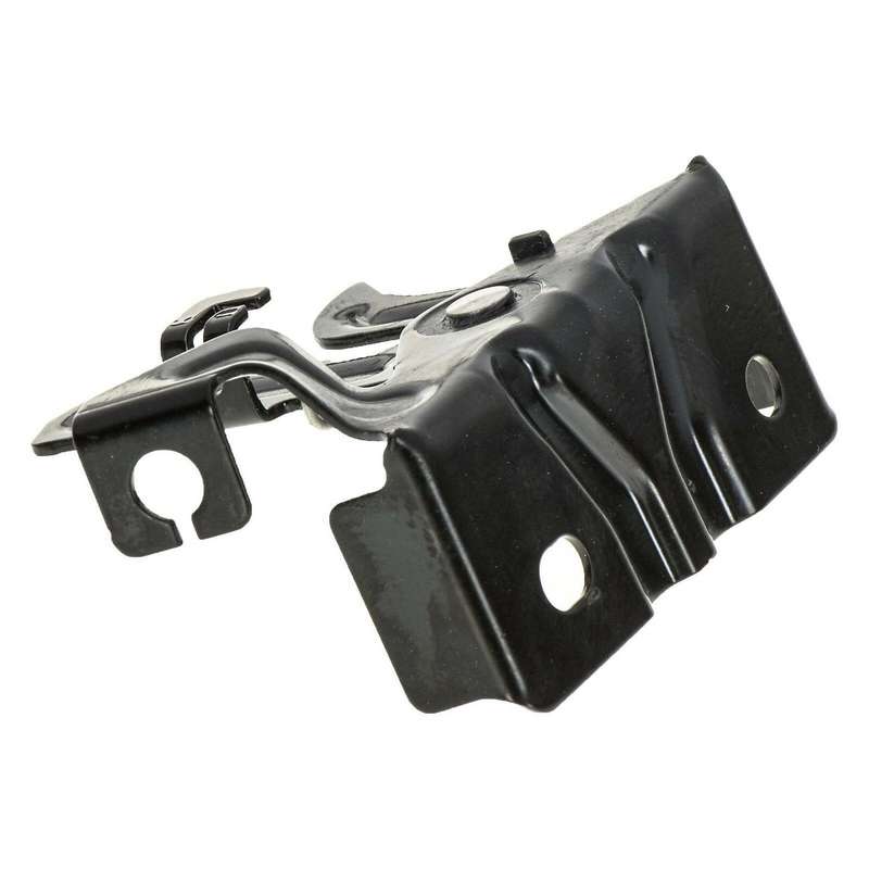 Hood Safety Latch Catch Lock for 2014-2019 Jeep Cherokee 68189158aa