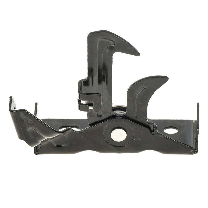 Hood Safety Latch Catch Lock for 2014-2019 Jeep Cherokee 68189158aa