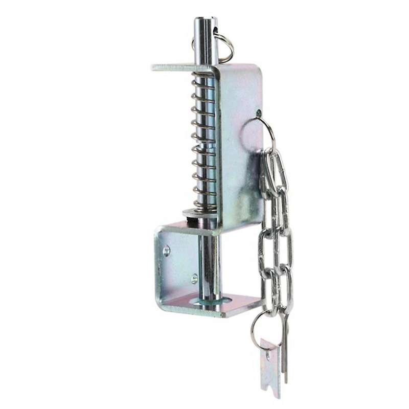 Alarm Mine Alarm Gate Fence Trips Line Wire 12g Blank Firer Pest