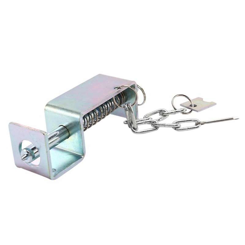 Alarm Mine Alarm Gate Fence Trips Line Wire 12g Blank Firer Pest