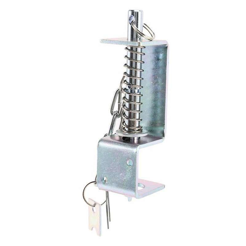 Alarm Mine Alarm Gate Fence Trips Line Wire 12g Blank Firer Pest