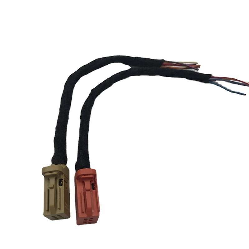 Car Seat Heater Button Heating Switch for -polo 6r 6c 2011-2013