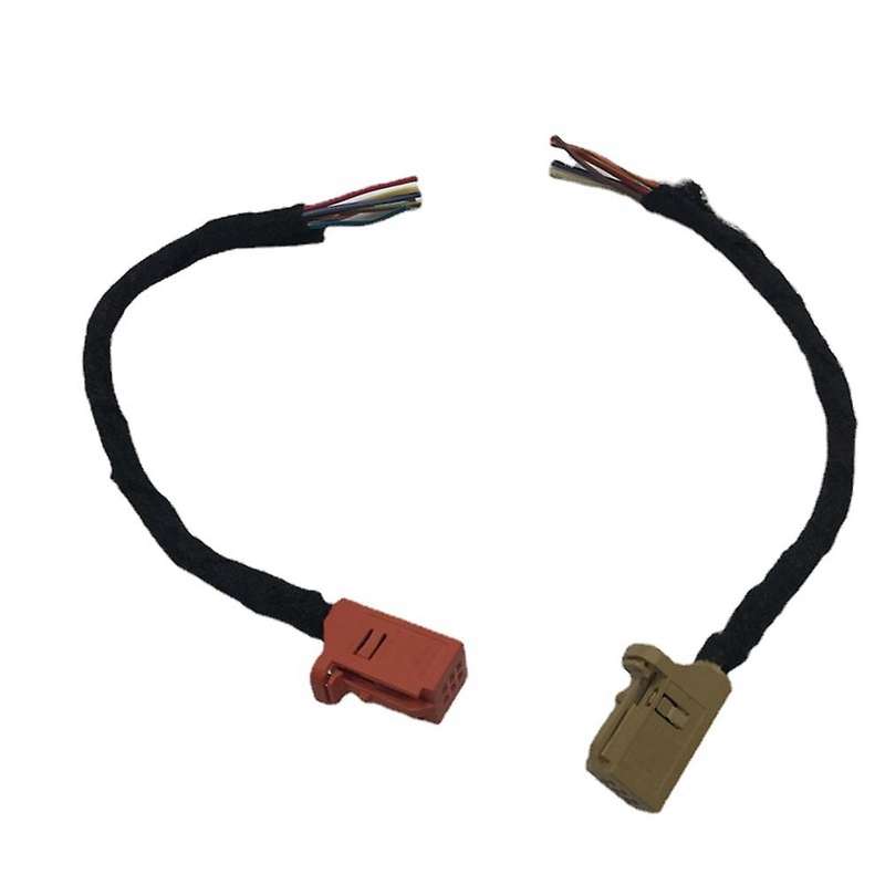Car Seat Heater Button Heating Switch for -polo 6r 6c 2011-2013