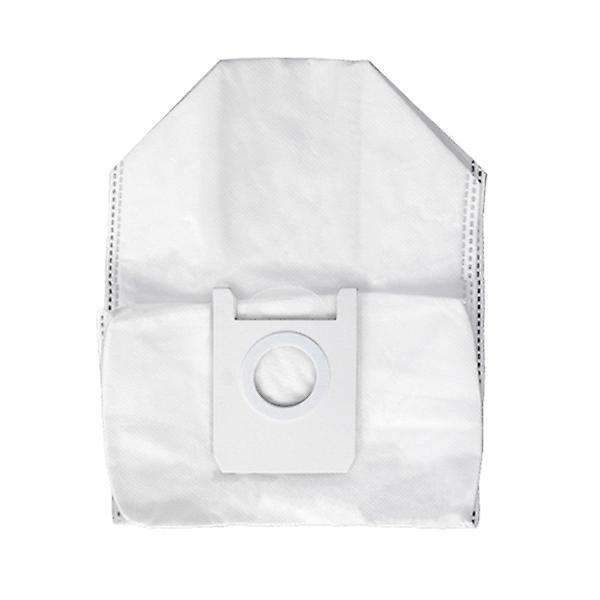 18pcs Dust Bag for Xiaomi Roidmi Eve Plus Vacuum Cleaner Parts