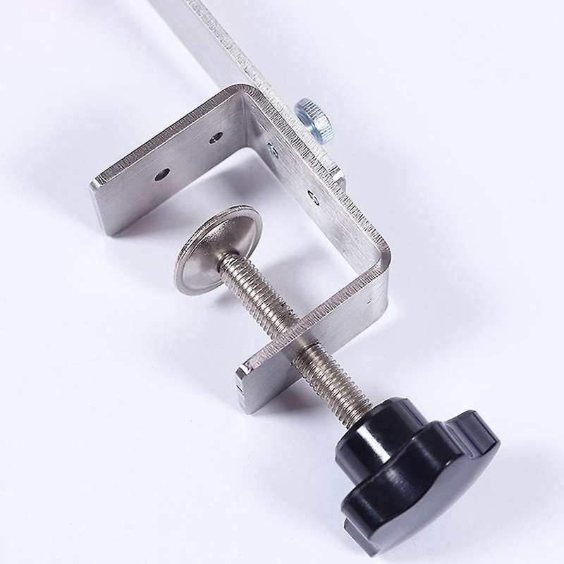Insider Balloon Stuffing Tool Kit for Wedding Birthday Celebration