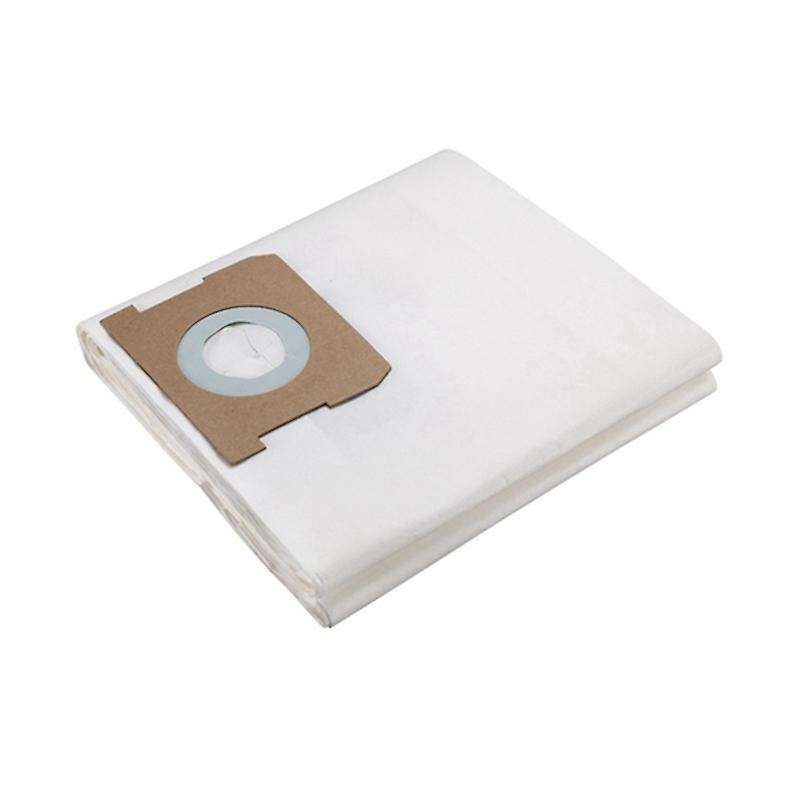 Vacuum Cleaner Dust Bags for Karcher Wet and Dry Vacuum Cleaner