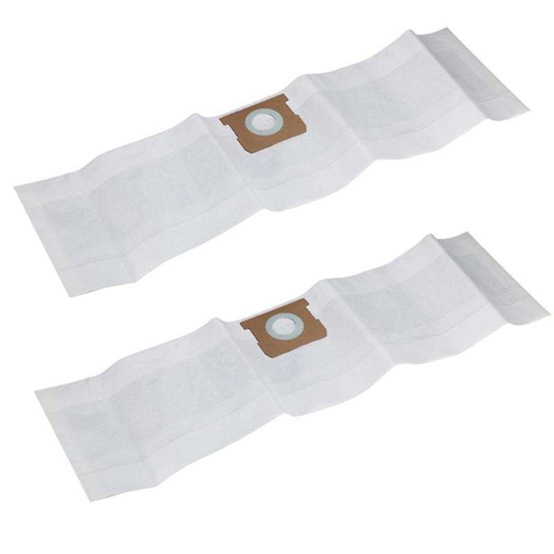 Vacuum Cleaner Dust Bags for Karcher Wet and Dry Vacuum Cleaner