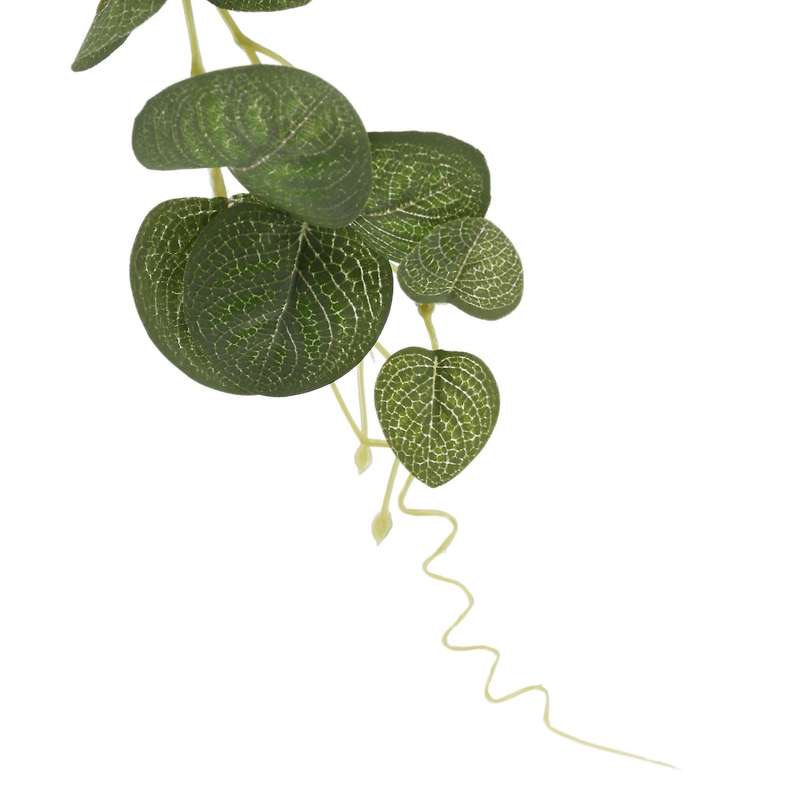 Greenery Swag for Front Door Window Wall Wedding Arch Decoration