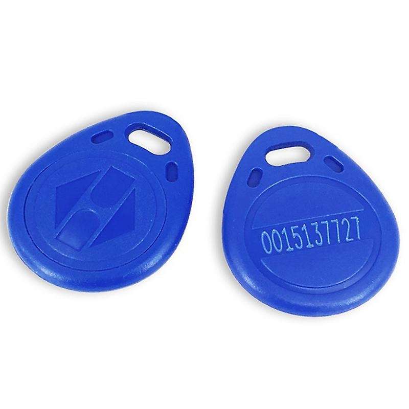 Smart Rfid Car Alarm System with Remote Keyless Go Entry System