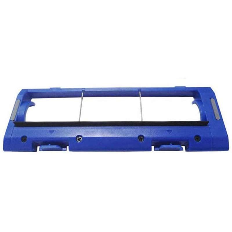For Eufy Boostiq Robovac 11s Max 15c Max 30c Max Robovac G30 G30