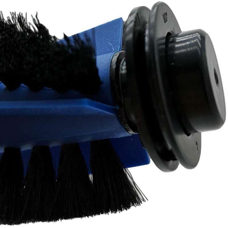 For Eufy Boostiq Robovac 11s Max 15c Max 30c Max Robovac G30 G30