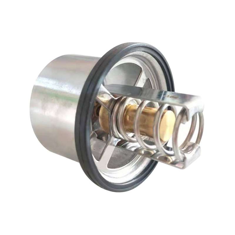 Thermostat for Porsche Cayenne S Turbo Gts 955 4.5 4.8 94810612501