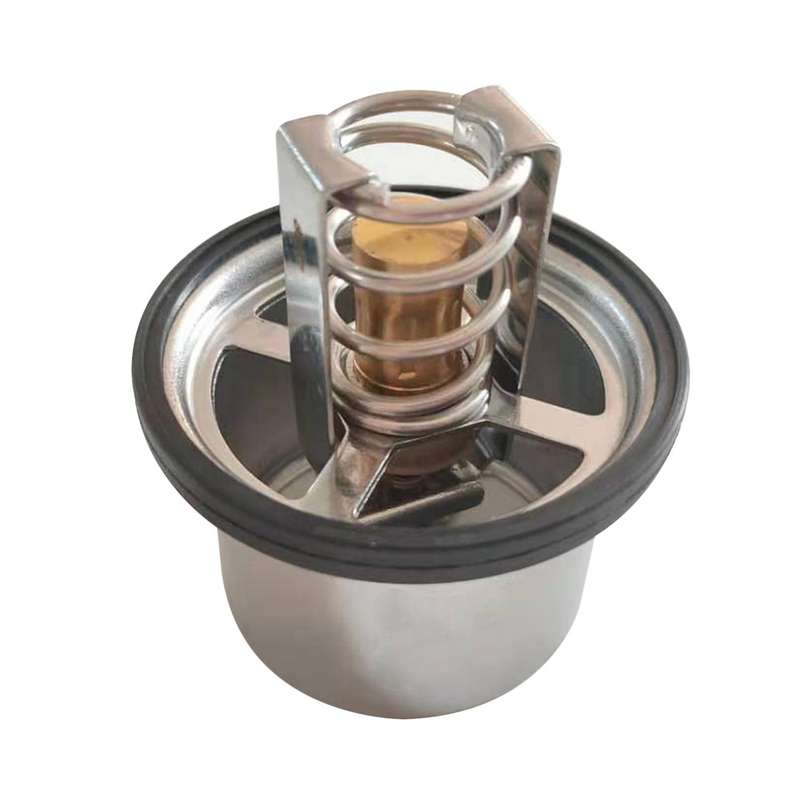 Thermostat for Porsche Cayenne S Turbo Gts 955 4.5 4.8 94810612501