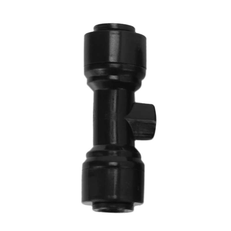 3x Misting Nozzles Kit Fog Nozzles for Patio Misting System Outdoor