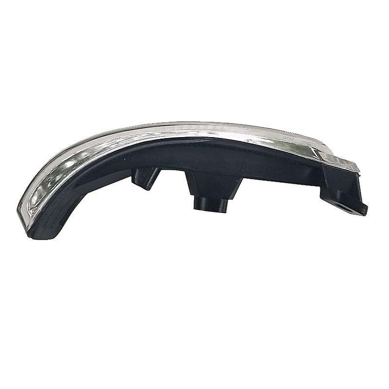Car Led Rear View Mirror Light for Chevrolet Cruze J300 2009-2015