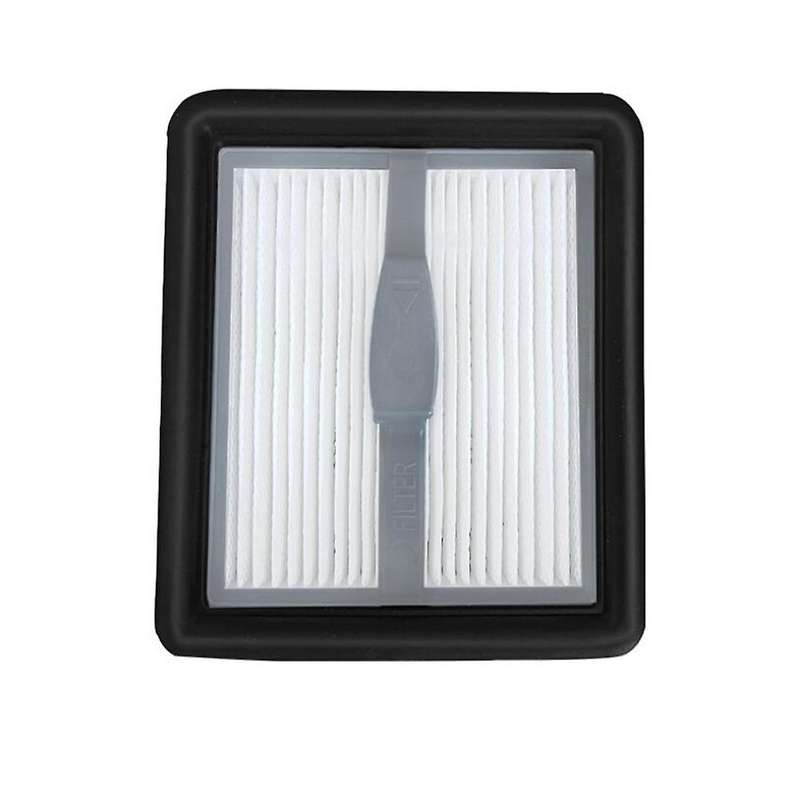 Hepa Filter for Bissell Crosswave X7 Cordless Pet Pro Cleaner Model