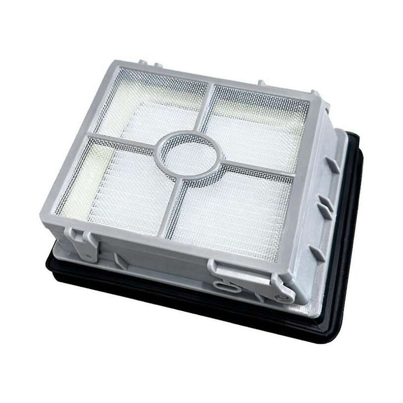 Hepa Filter for Bissell Crosswave X7 Cordless Pet Pro Cleaner Model