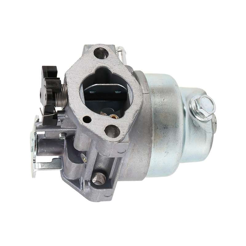 Carburetor Repair Rebuild Gasket Air Filters for Honda Lawn Mower