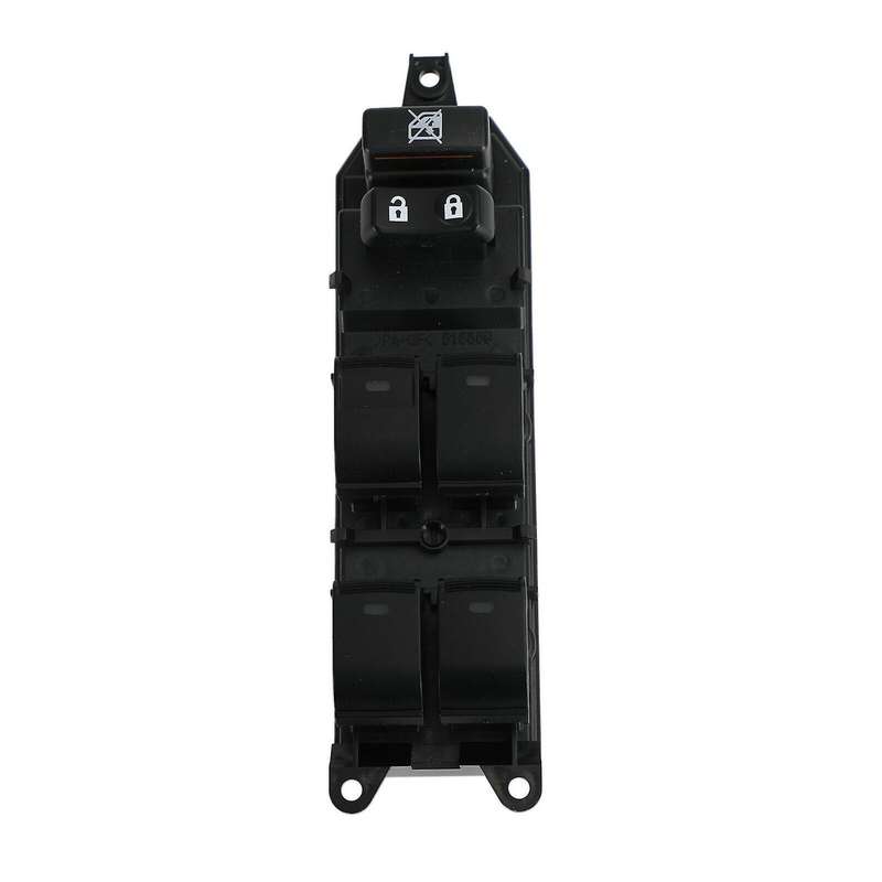 Electric Power Master Switch for Toyota Camry Prius Land Cruiser