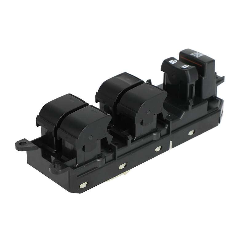 Electric Power Master Switch for Toyota Camry Prius Land Cruiser
