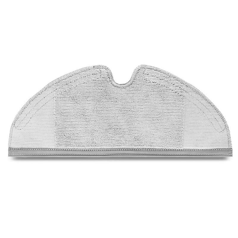 For Xiaomi Mijia 1c 2c 1t / Dream F9 Main Brush Side Brush Filter