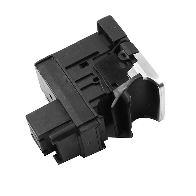 5g0927225d Car Electronic Handbrake Switch Button for Golf Mk7