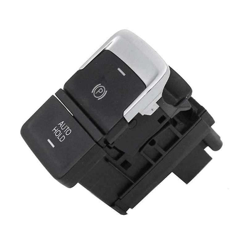 5g0927225d Car Electronic Handbrake Switch Button for Golf Mk7