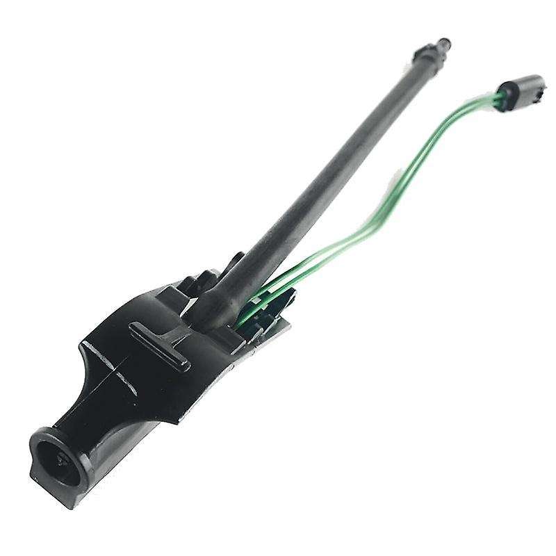 New Front Windshield Washer Nozzle Sprayer Jet with Heated Lr050779