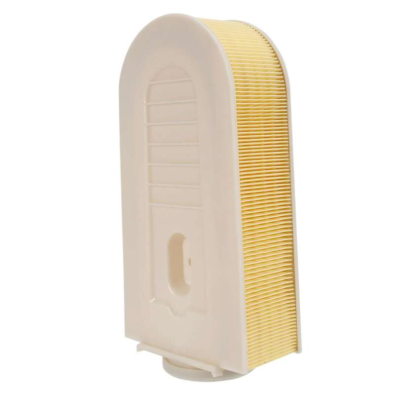 Air Filters Air Filter Elements A6510940004 Fit for Mercedes-benz