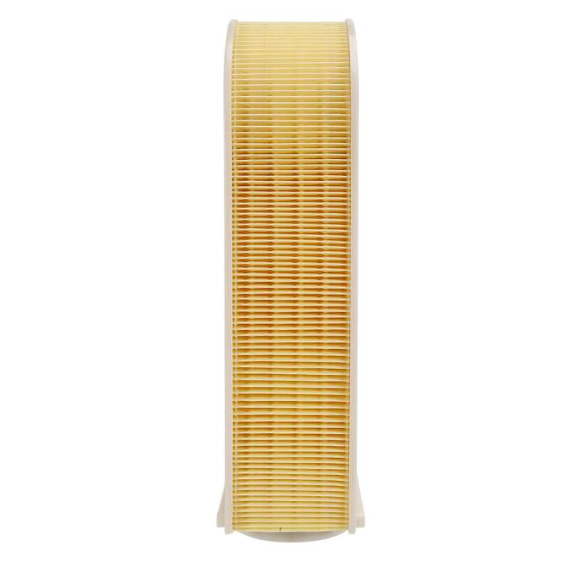 Air Filters Air Filter Elements A6510940004 Fit for Mercedes-benz