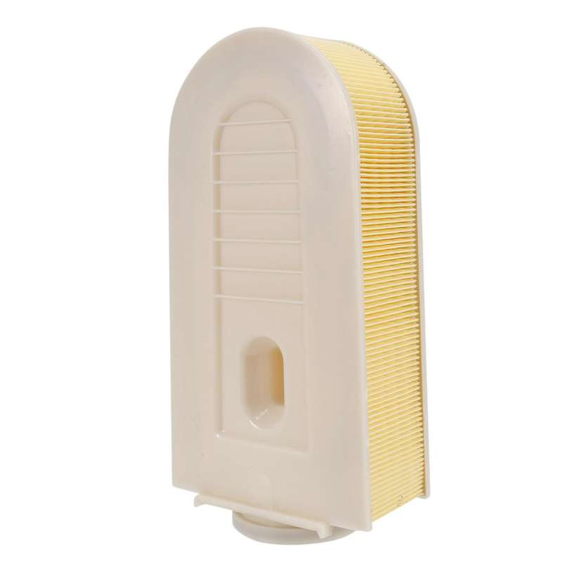Air Filters Air Filter Elements A6510940004 Fit for Mercedes-benz