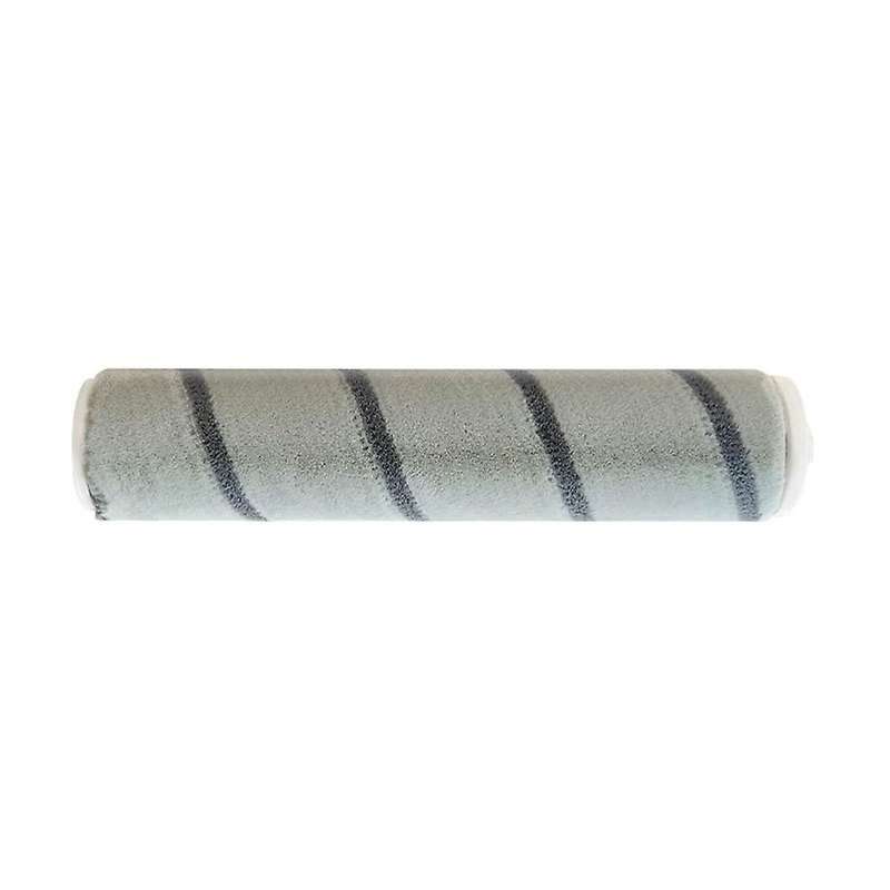 Vacuum Cleaner Accessories Roller Brush Hepa Filter for Xiaomi 1c