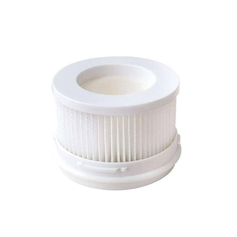 Vacuum Cleaner Accessories Roller Brush Hepa Filter for Xiaomi 1c