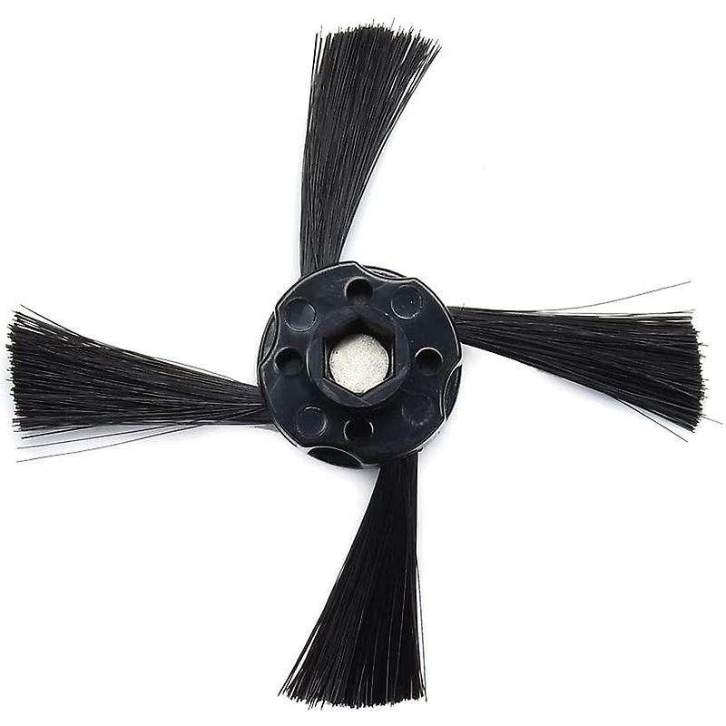Suitable for Neato Connected D3 D4 D5 D6 D7 Robot Sweeper