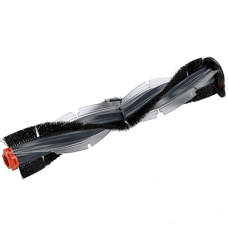 Suitable for Neato Connected D3 D4 D5 D6 D7 Robot Sweeper