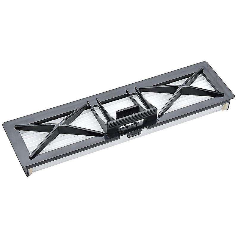 Suitable for Neato Connected D3 D4 D5 D6 D7 Robot Sweeper
