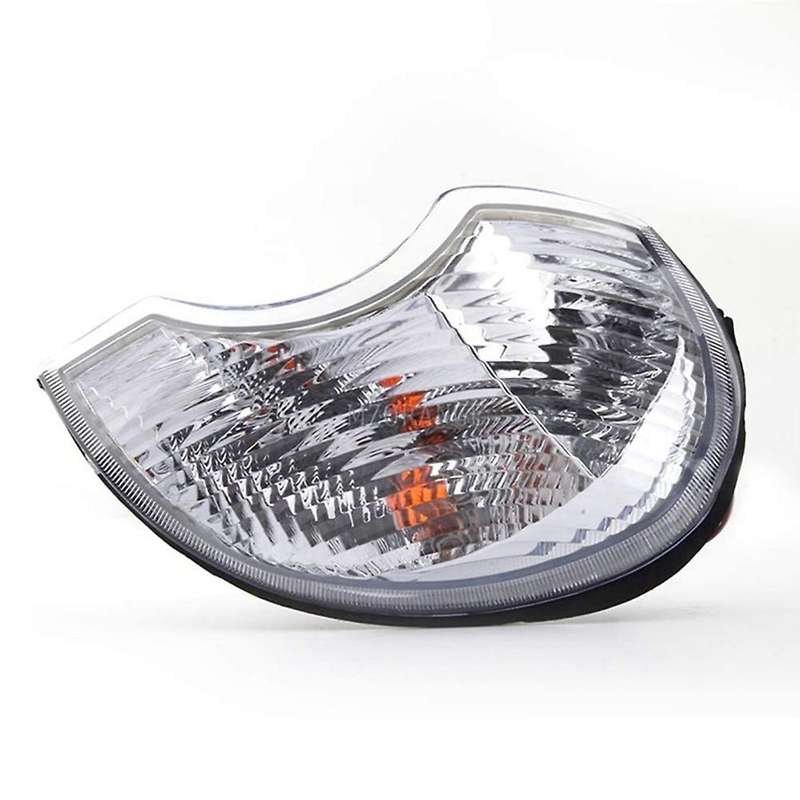 92302h1010 Corner Lamp Combination Front Rh Right
