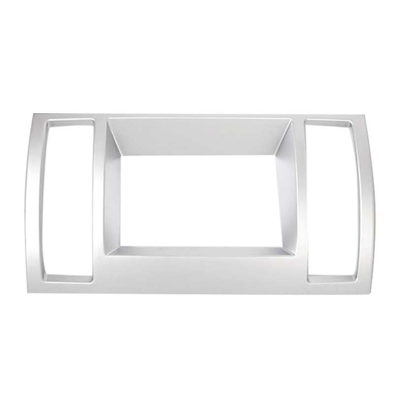 Car Center Console Dashboard Panel for Land Rover Freelander 2 13- 15